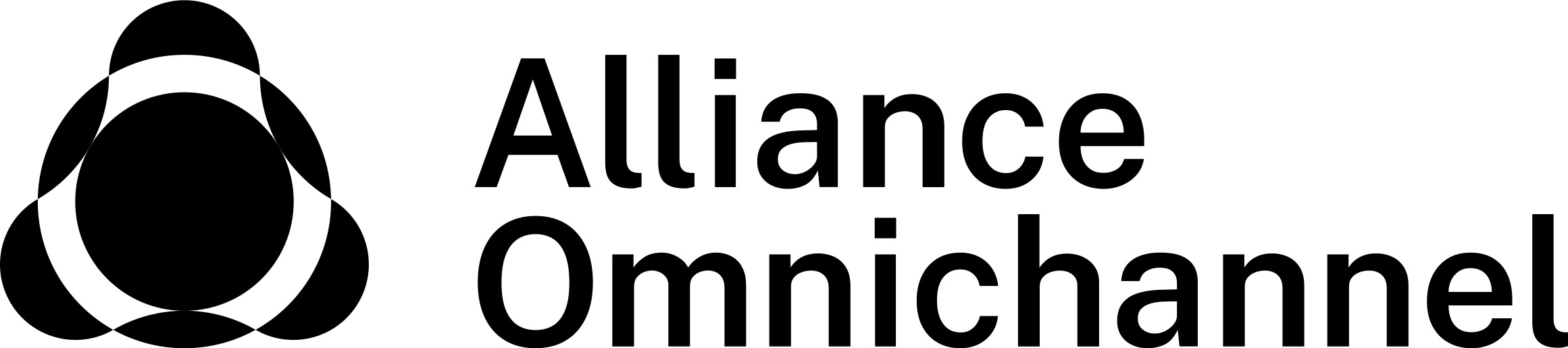 Alliance Omnichannel Limited